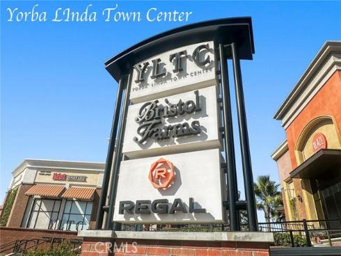 18948  Spectacular Bid   Lane, Yorba Linda, CA