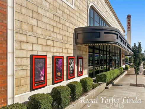 18948  Spectacular Bid   Lane, Yorba Linda, CA