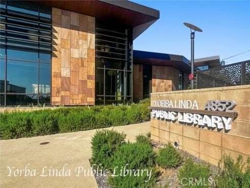 18948  Spectacular Bid   Lane, Yorba Linda, CA
