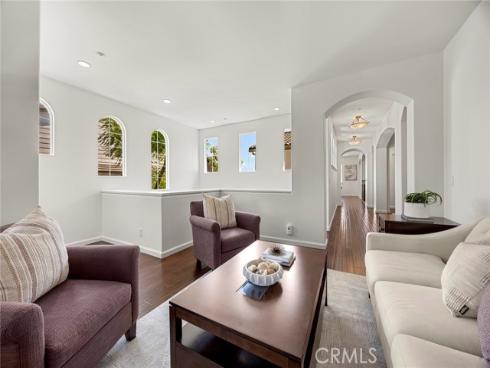 18948  Spectacular Bid   Lane, Yorba Linda, CA