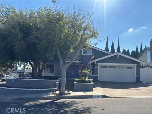 19762 Ridgewood Place