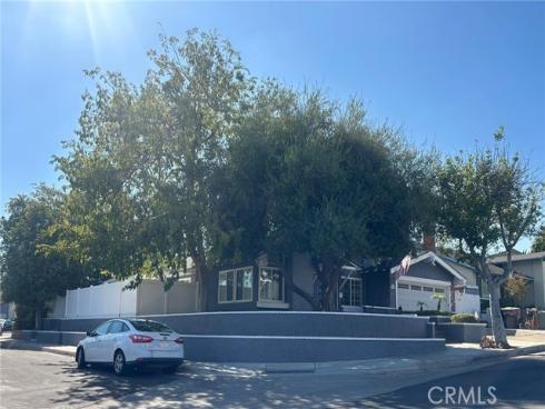 19762  Ridgewood   Place, Yorba Linda, CA