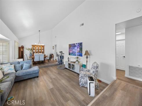 5130  Webb   Place, Yorba Linda, CA