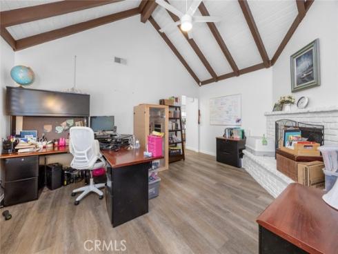 5130  Webb   Place, Yorba Linda, CA