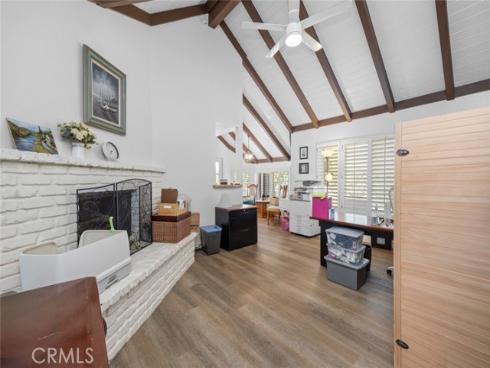 5130  Webb   Place, Yorba Linda, CA