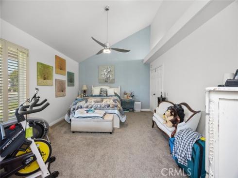 5130  Webb   Place, Yorba Linda, CA