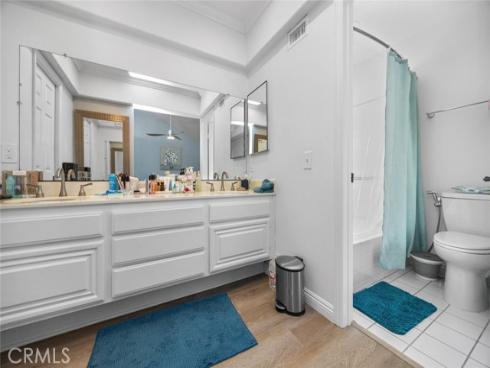 5130  Webb   Place, Yorba Linda, CA