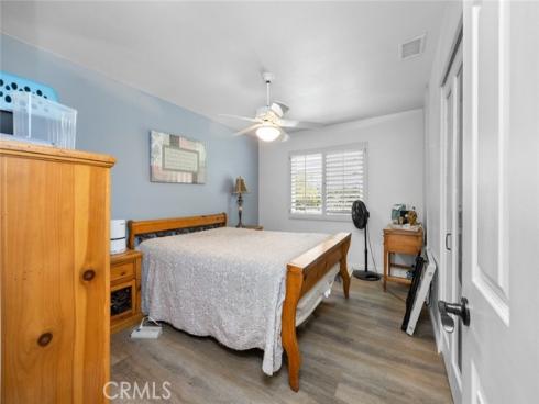 5130  Webb   Place, Yorba Linda, CA