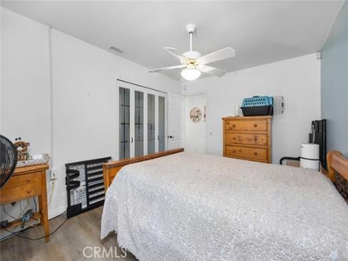 5130  Webb   Place, Yorba Linda, CA