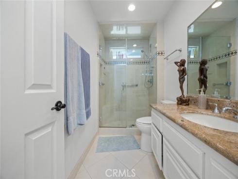 5130  Webb   Place, Yorba Linda, CA