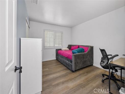 5130  Webb   Place, Yorba Linda, CA