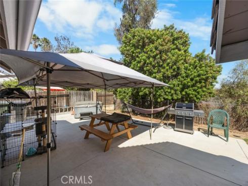 5130  Webb   Place, Yorba Linda, CA