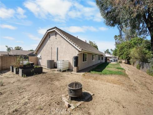 5130  Webb   Place, Yorba Linda, CA