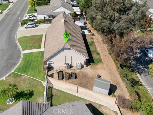 5130  Webb   Place, Yorba Linda, CA