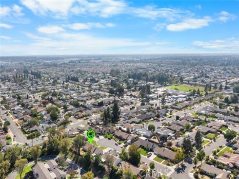 5130  Webb   Place, Yorba Linda, CA