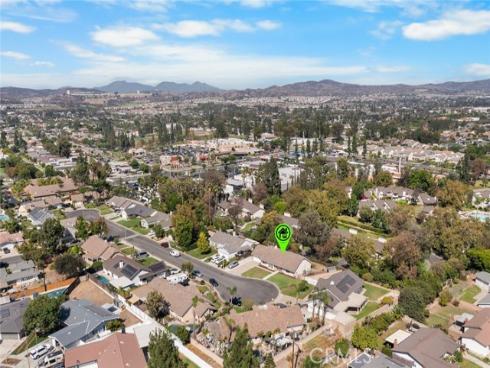 5130  Webb   Place, Yorba Linda, CA
