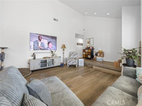 5130  Webb   Place, Yorba Linda, CA