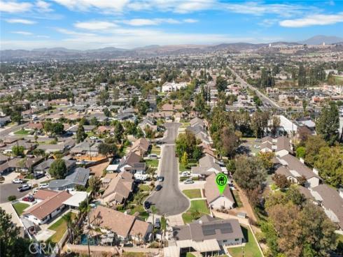 5130  Webb   Place, Yorba Linda, CA