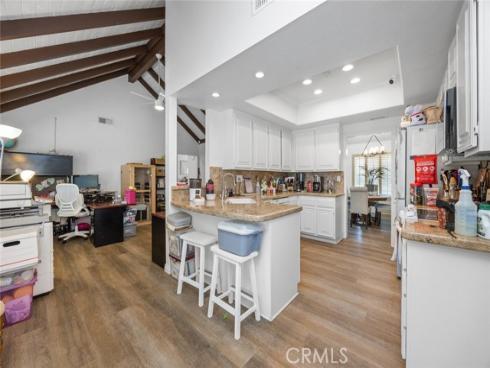 5130  Webb   Place, Yorba Linda, CA