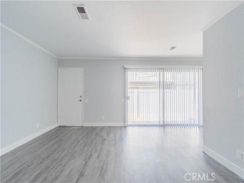 6473  Horse Shoe  6  Lane, Yorba Linda, CA