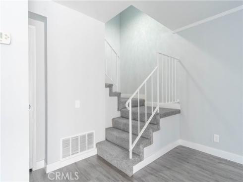 6473  Horse Shoe  6  Lane, Yorba Linda, CA