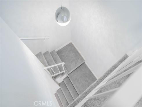 6473  Horse Shoe  6  Lane, Yorba Linda, CA