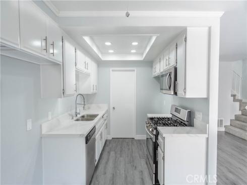 6473  Horse Shoe  6  Lane, Yorba Linda, CA