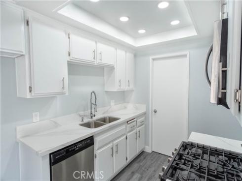 6473  Horse Shoe  6  Lane, Yorba Linda, CA