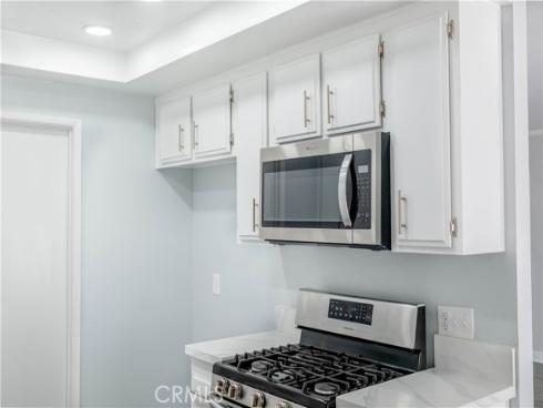 6473  Horse Shoe  6  Lane, Yorba Linda, CA