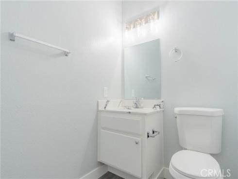 6473  Horse Shoe  6  Lane, Yorba Linda, CA