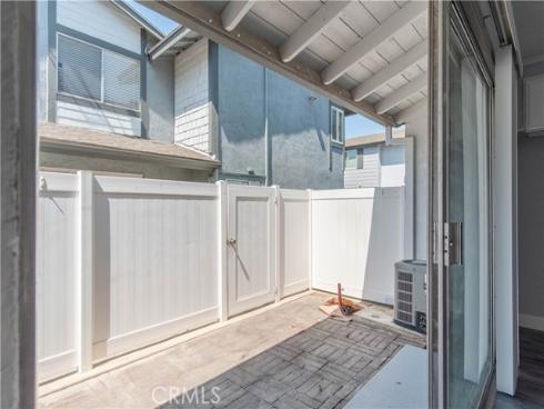 6473  Horse Shoe  6  Lane, Yorba Linda, CA