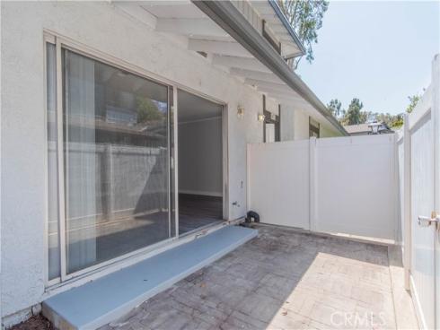 6473  Horse Shoe  6  Lane, Yorba Linda, CA