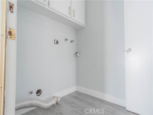 6473  Horse Shoe  6  Lane, Yorba Linda, CA