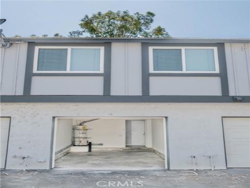 6473  Horse Shoe  6  Lane, Yorba Linda, CA