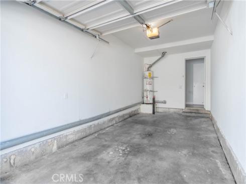 6473  Horse Shoe  6  Lane, Yorba Linda, CA