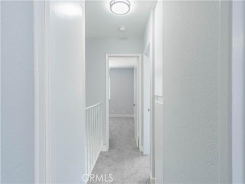 6473  Horse Shoe  6  Lane, Yorba Linda, CA