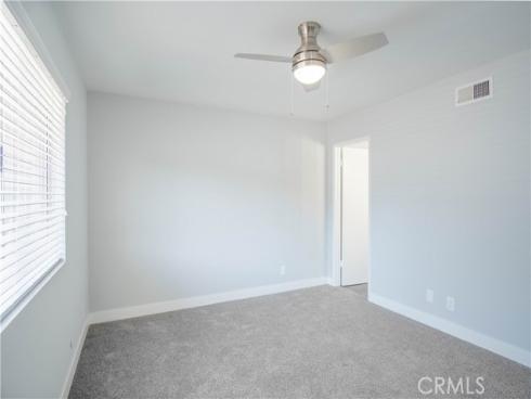 6473  Horse Shoe  6  Lane, Yorba Linda, CA