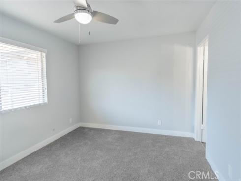 6473  Horse Shoe  6  Lane, Yorba Linda, CA