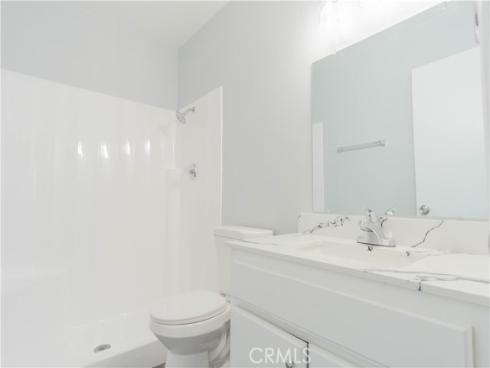 6473  Horse Shoe  6  Lane, Yorba Linda, CA