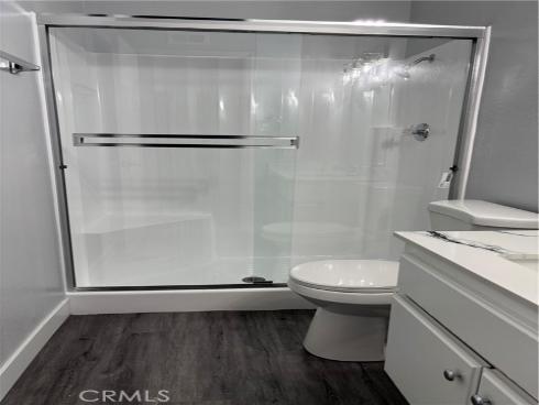 6473  Horse Shoe  6  Lane, Yorba Linda, CA