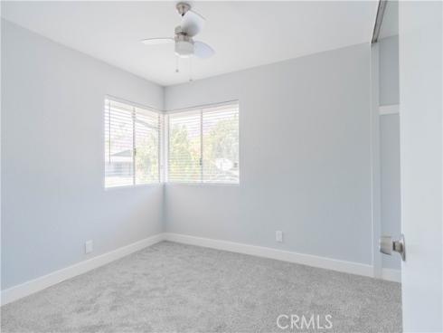 6473  Horse Shoe  6  Lane, Yorba Linda, CA