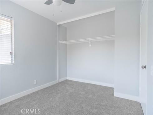 6473  Horse Shoe  6  Lane, Yorba Linda, CA