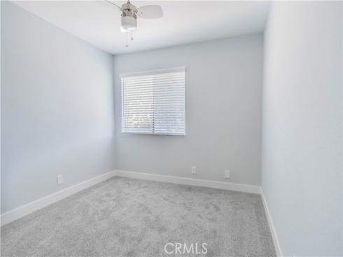 6473  Horse Shoe  6  Lane, Yorba Linda, CA