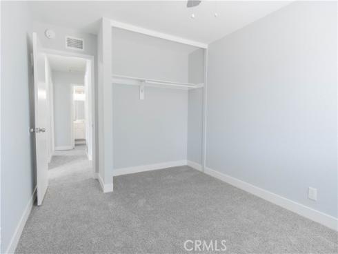 6473  Horse Shoe  6  Lane, Yorba Linda, CA