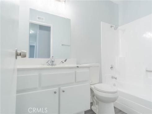 6473  Horse Shoe  6  Lane, Yorba Linda, CA