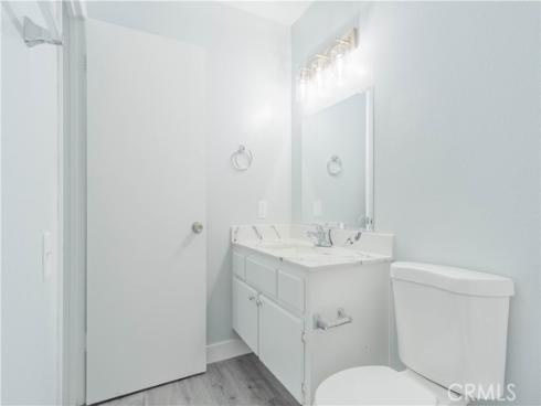 6473  Horse Shoe  6  Lane, Yorba Linda, CA