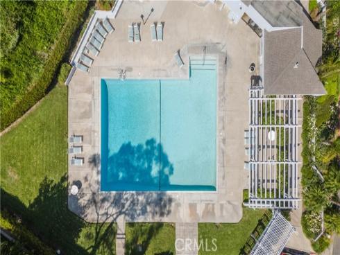 6473  Horse Shoe  6  Lane, Yorba Linda, CA