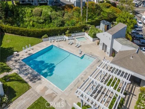 6473  Horse Shoe  6  Lane, Yorba Linda, CA