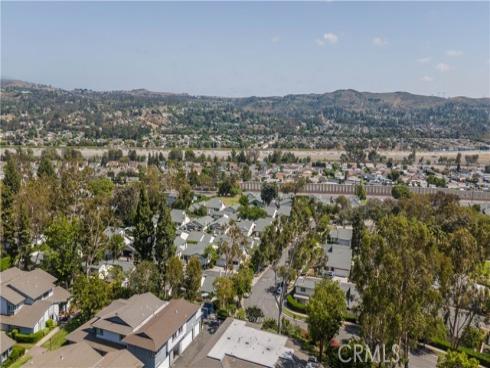 6473  Horse Shoe  6  Lane, Yorba Linda, CA