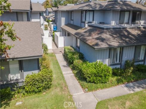 6473  Horse Shoe  6  Lane, Yorba Linda, CA